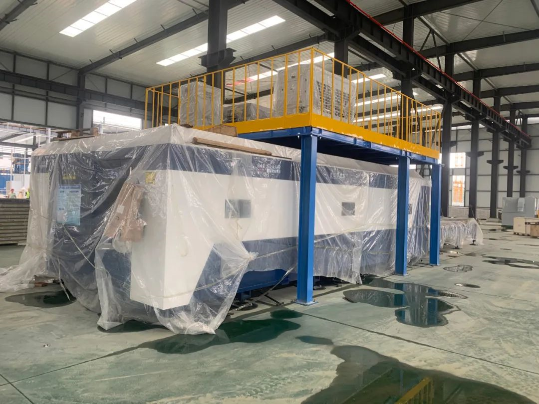 1656379765966077.png image.png