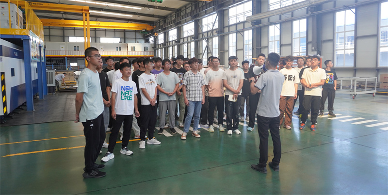 1692754913771966.jpg 00003.jpg