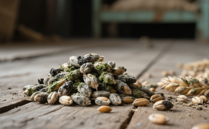 1753145916841848.png D61285CB-8B98-4021-B006-F123BFCA0117.png