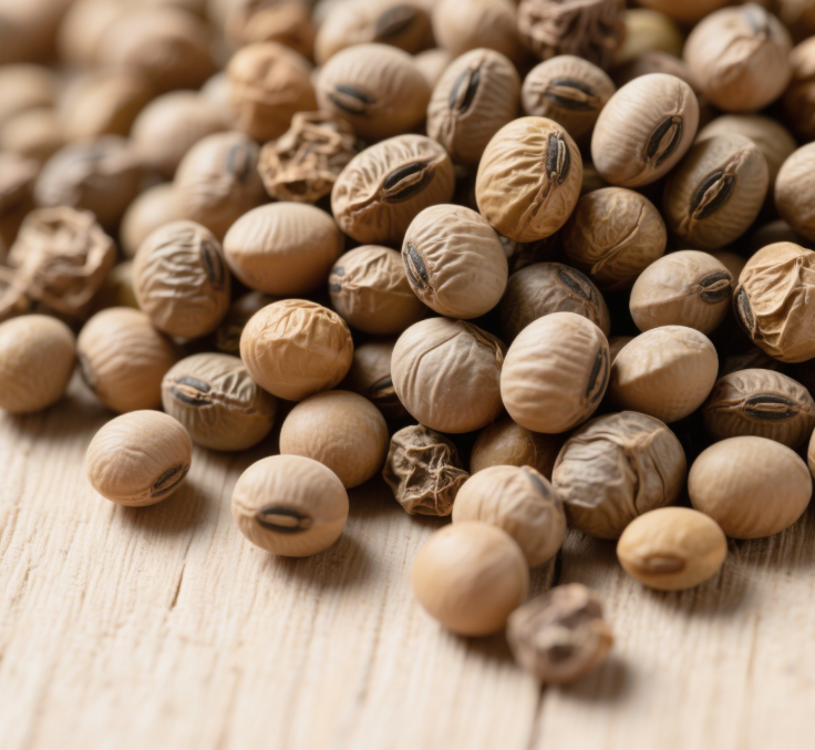 1753145921849111.png B4CA792E-598D-4373-83D5-23DAD377CA40.png