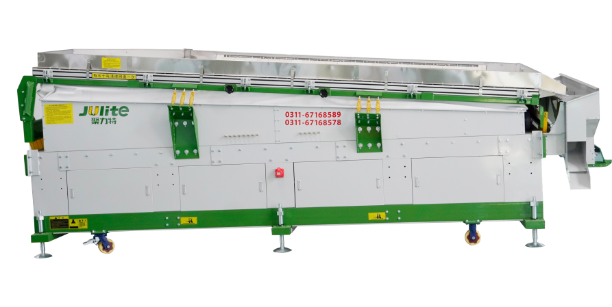 1753148506374447.png 84901437-26EE-4daf-9D14-EF7999681672.png