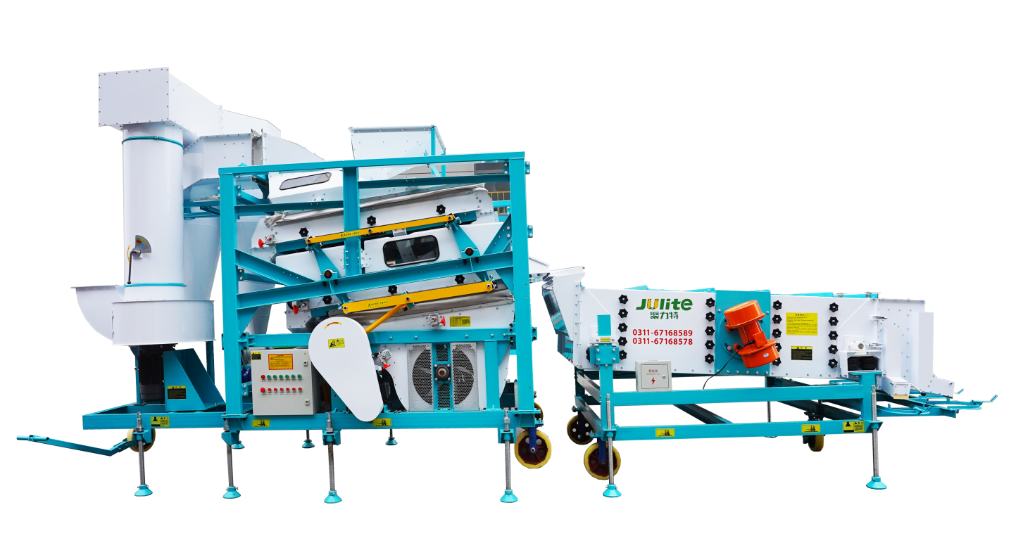 1753432450452834.png lQLPJxa4ESi8tHXNAxXNBa2wffcfXpSt73IIYcwQ85awAA_1453_789.png