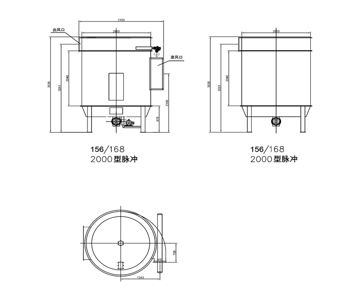 1753781457420091.jpg 脈沖布袋除塵器.jpg