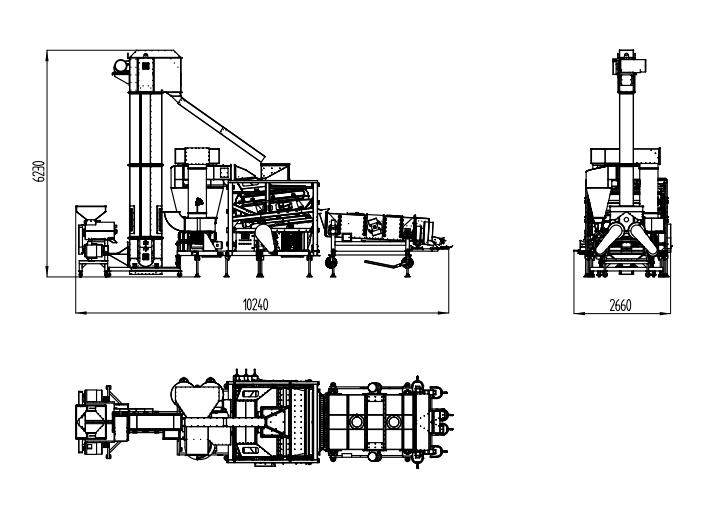 1753864885628230.jpg 40Z+20Y+50M+10S(2024.12.17版本).jpg