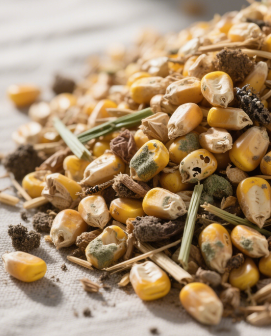 1754623534723830.png A5D22045-1686-42b6-AE62-B06229573485.png