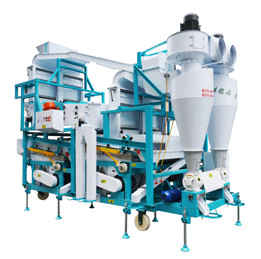 1754623564336604.png 8CF16046-CC3F-4f18-9A60-A1AE4ED4253E.png