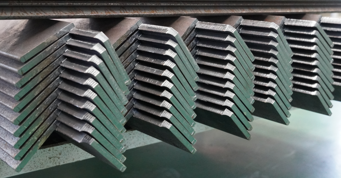 1756451980272442.png lQLPJwuscqDgrEHNAj_NBEmwcLmDR0zVtuUIjoWkAB0CAA_1097_575.png