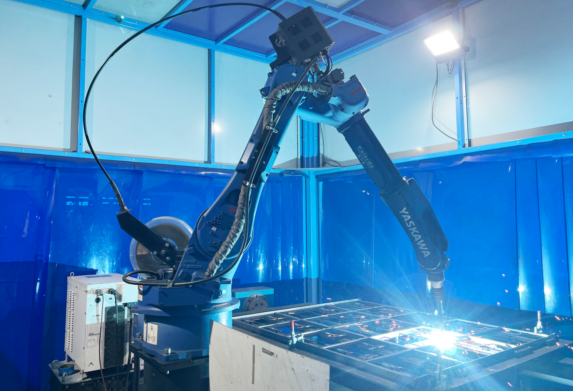 1756452014272227.png lQLPKIQmsSEKnUHNAxDNBH2w2HHdu9pG9ucIjoWkGXXVAA_1149_784.png