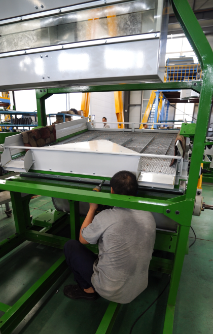 1756452108894366.png 7EA9048D-13B5-4e49-AEFB-E6549782BE13.png