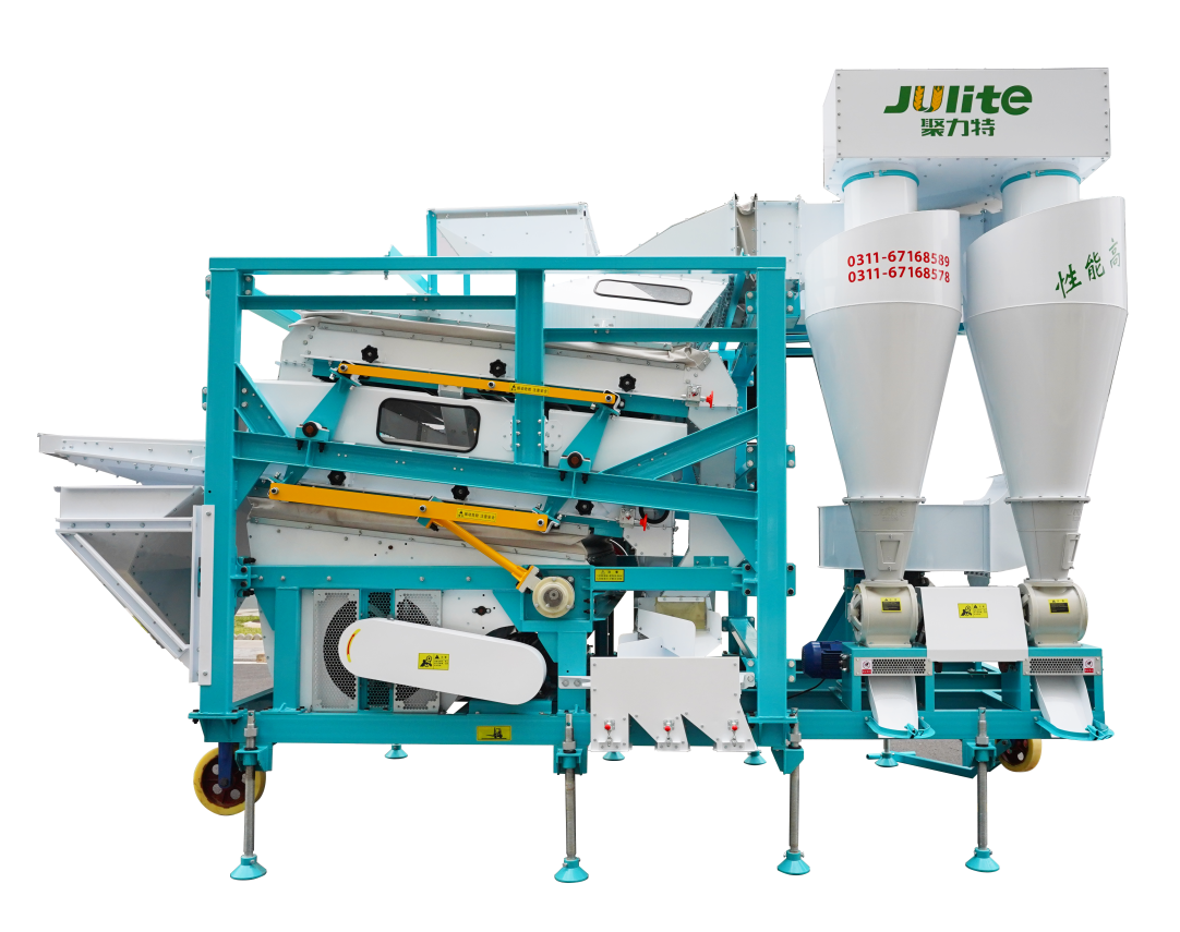 1757062472218950.png lQLPJx9iUx_IfpXNA1fNBDqwfWwTI_T-_iYIl-KxvntOAw_1082_855.png