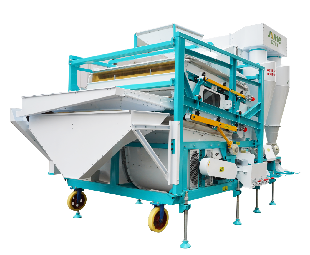 1757062524817890.png lQLPKGsAYRBoXpXNA2PNBB2wyamltmXKNnAIl-KxvntOAQ_1053_867.png