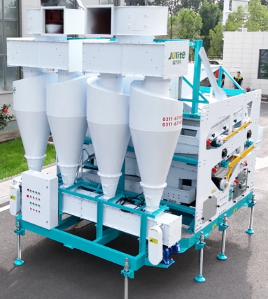 1757660001371315.png lQLPJxXDabhKWI3NAazNAX-wix2-94QYs7QIn5YrN8HEAA_383_428.png