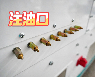 1758092444190595.png lQLPKGc6ftVXQgnNATvNAYSw3VRDTJRbzn0IpwhlZLiTAg_388_315.png