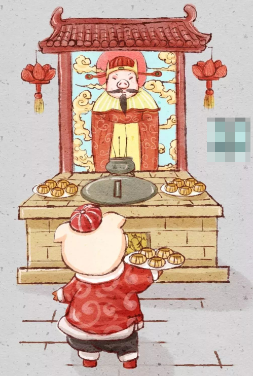 1768889223598529.png 673A491F-30EC-47ad-A476-B7C0D455A157.png