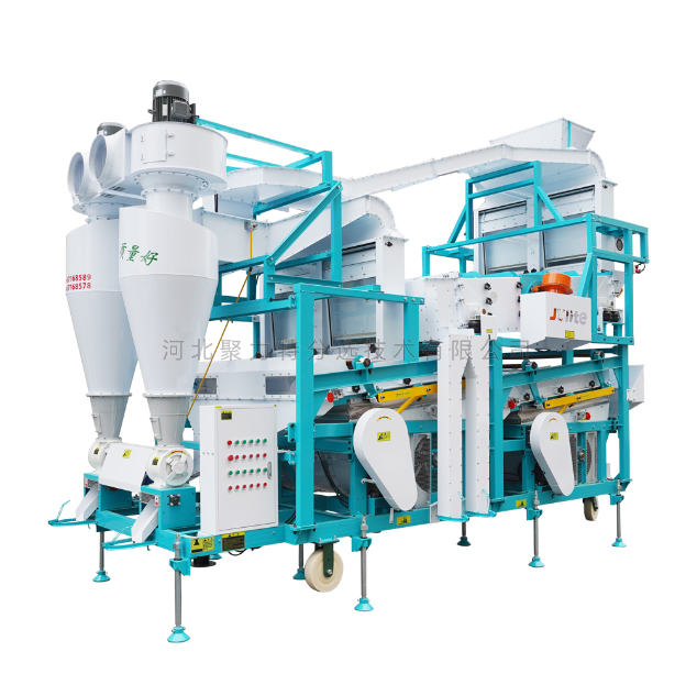 1768889254520374.png lQLPJv9x94Ymo7PNAm_NAnqwV7D39HnZRD4JRvKKyR15Ag_634_623.png