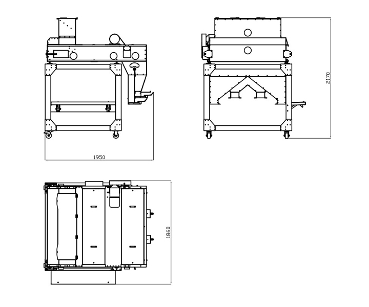 1769417262291454.jpg 5CX-10磁選機(jī).jpg