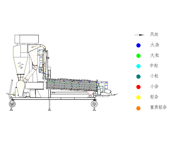 1769498224712748.jpg 5XFS-10CS.jpg