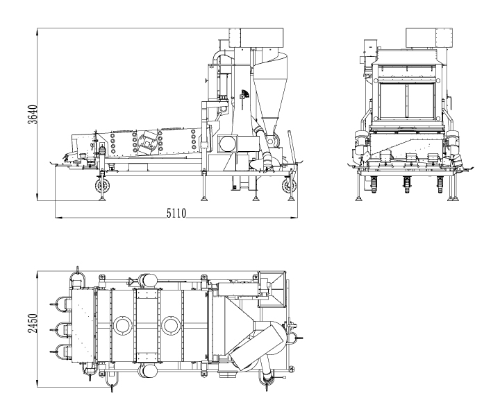 1769498265210004.jpg 5XFS-10CS三視圖.jpg
