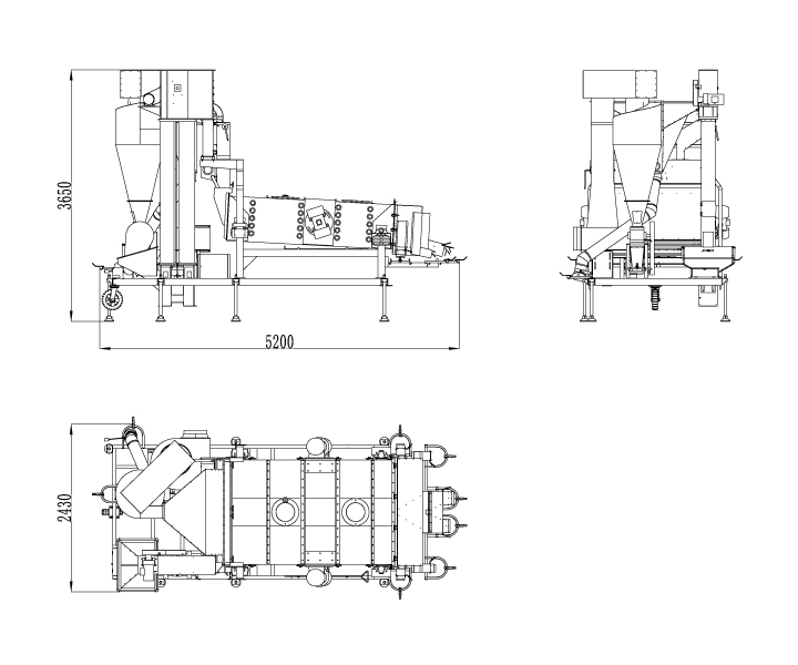 1769498439856821.jpg 5XFS-10CDS.jpg