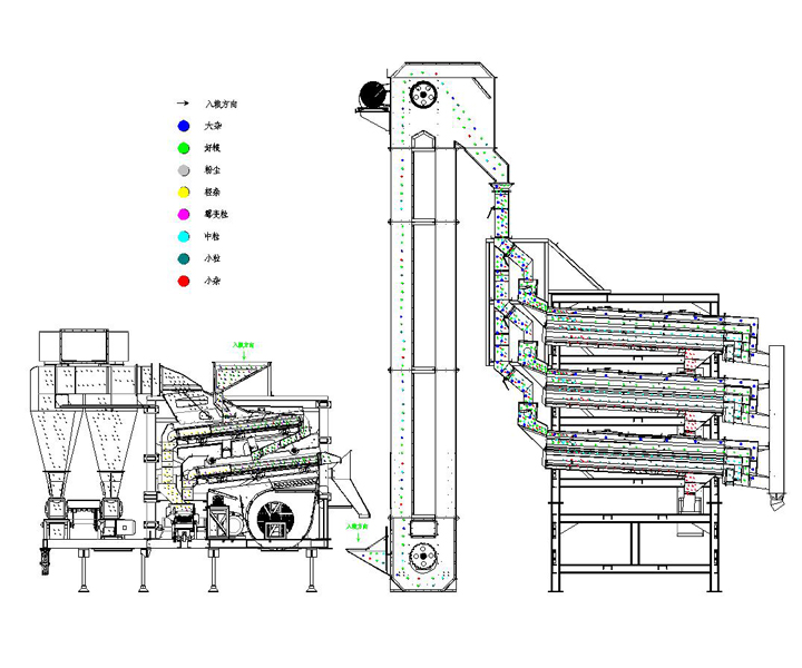 1769499024766330.jpg 流糧圖.jpg
