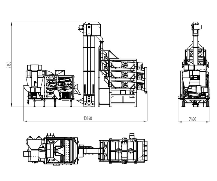 1769499035284886.jpg 三視圖.jpg