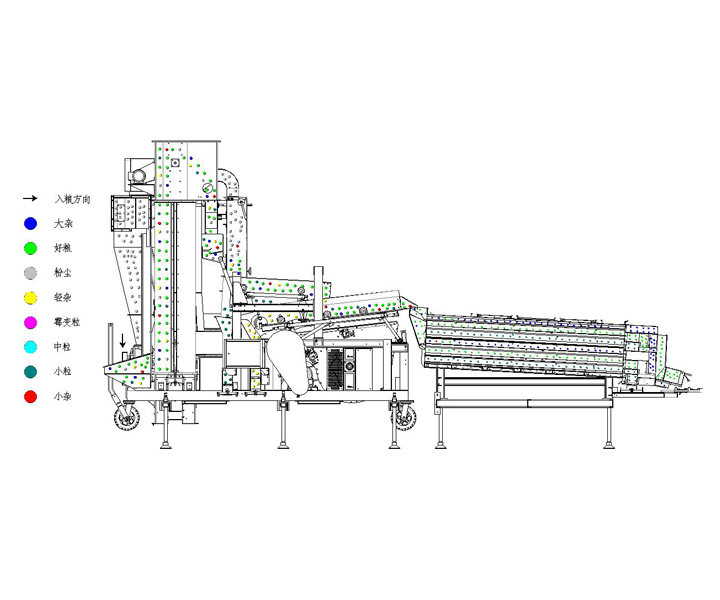 1769501464273701.jpg 流糧圖.jpg